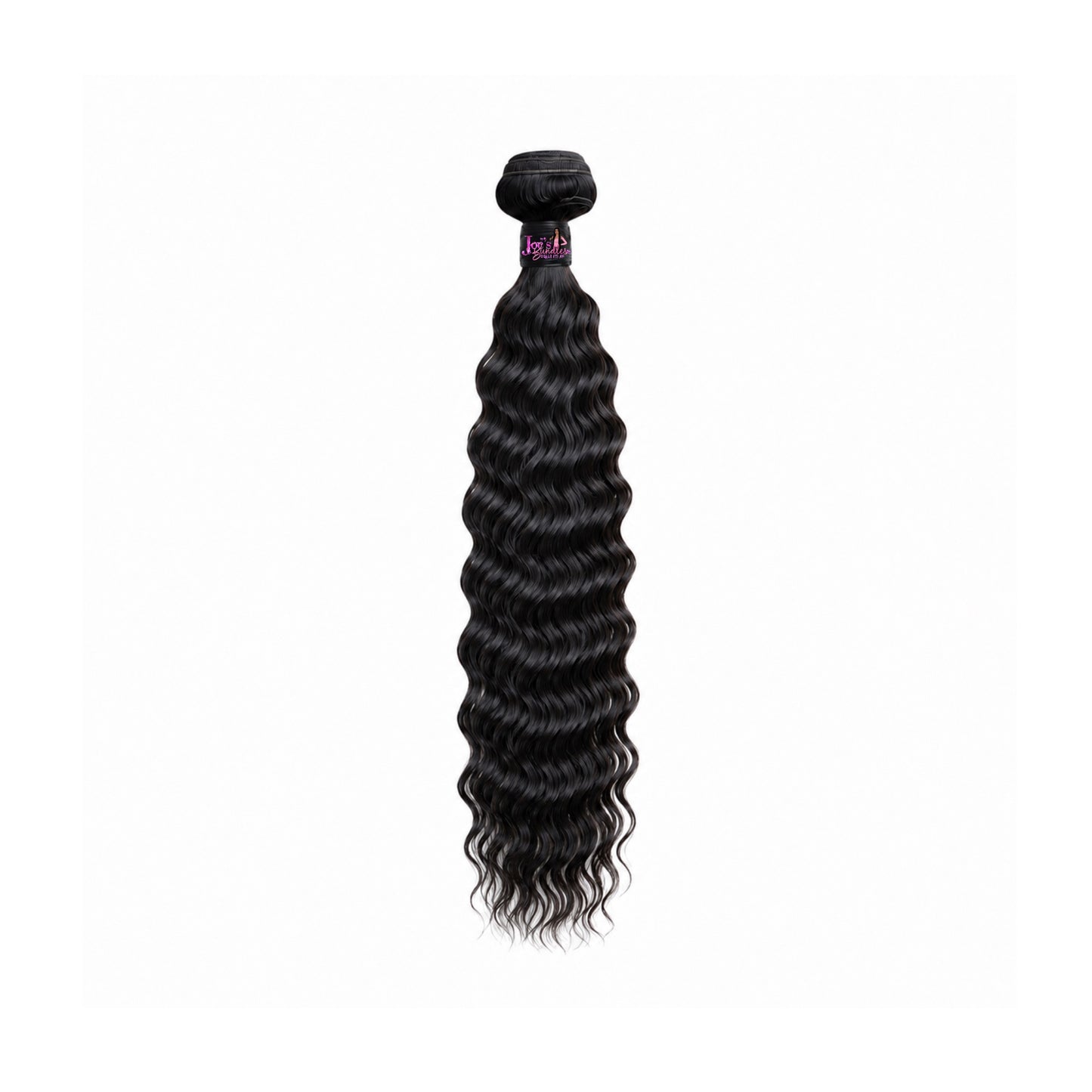 WATER WAVE BUNDLES