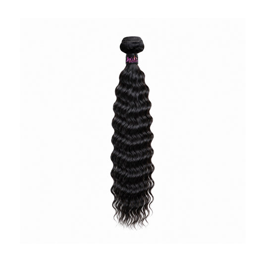 WATER WAVE BUNDLES