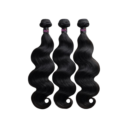 BODY WAVE BUNDLE DEALS