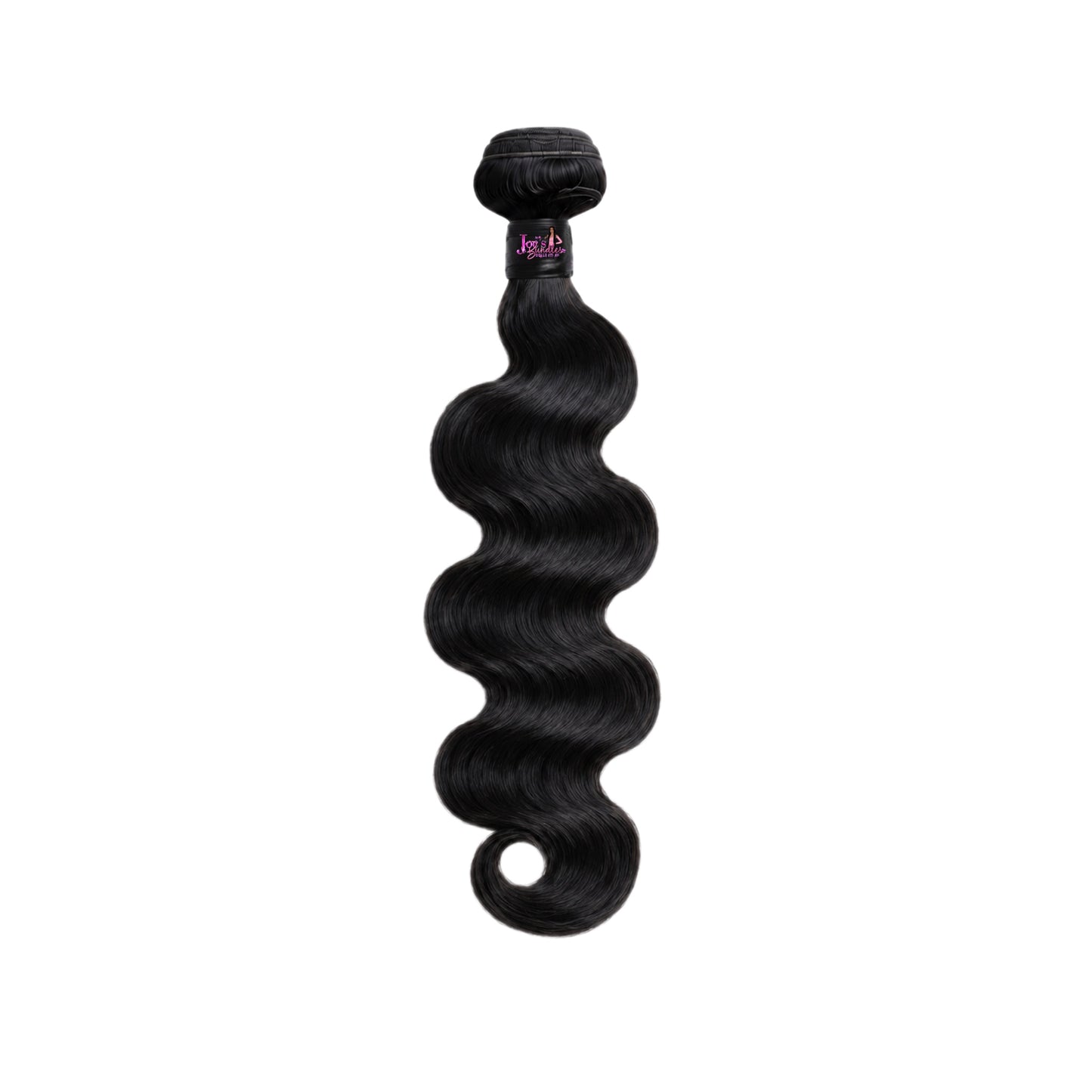 BODY WAVE BUNDLES