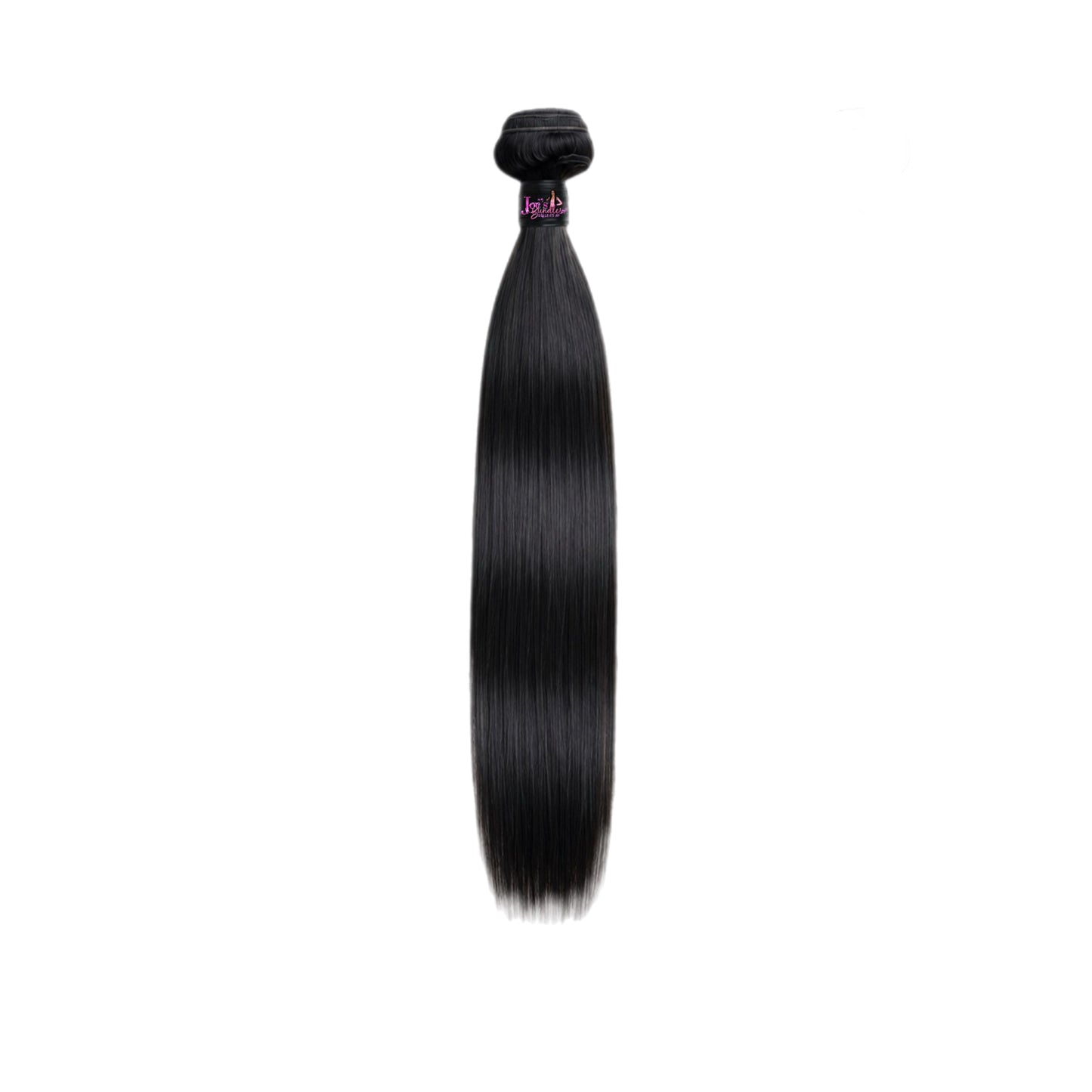 STRAIGHT BUNDLES