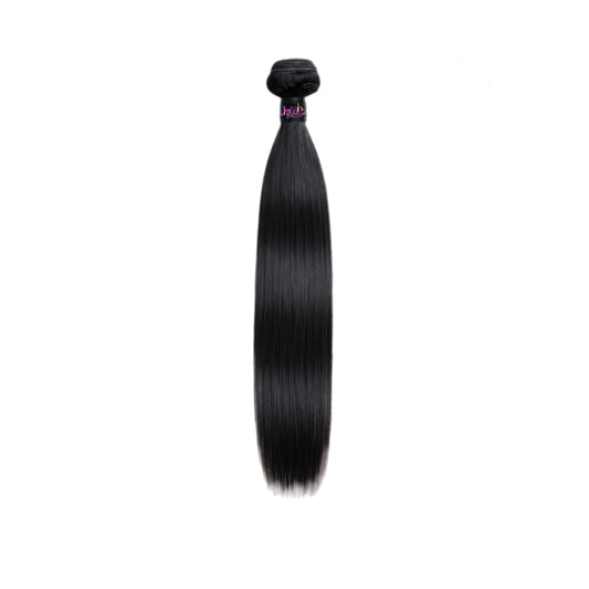 STRAIGHT BUNDLES